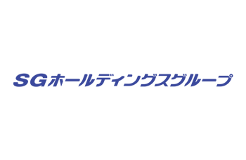 SGホールディングスグループ