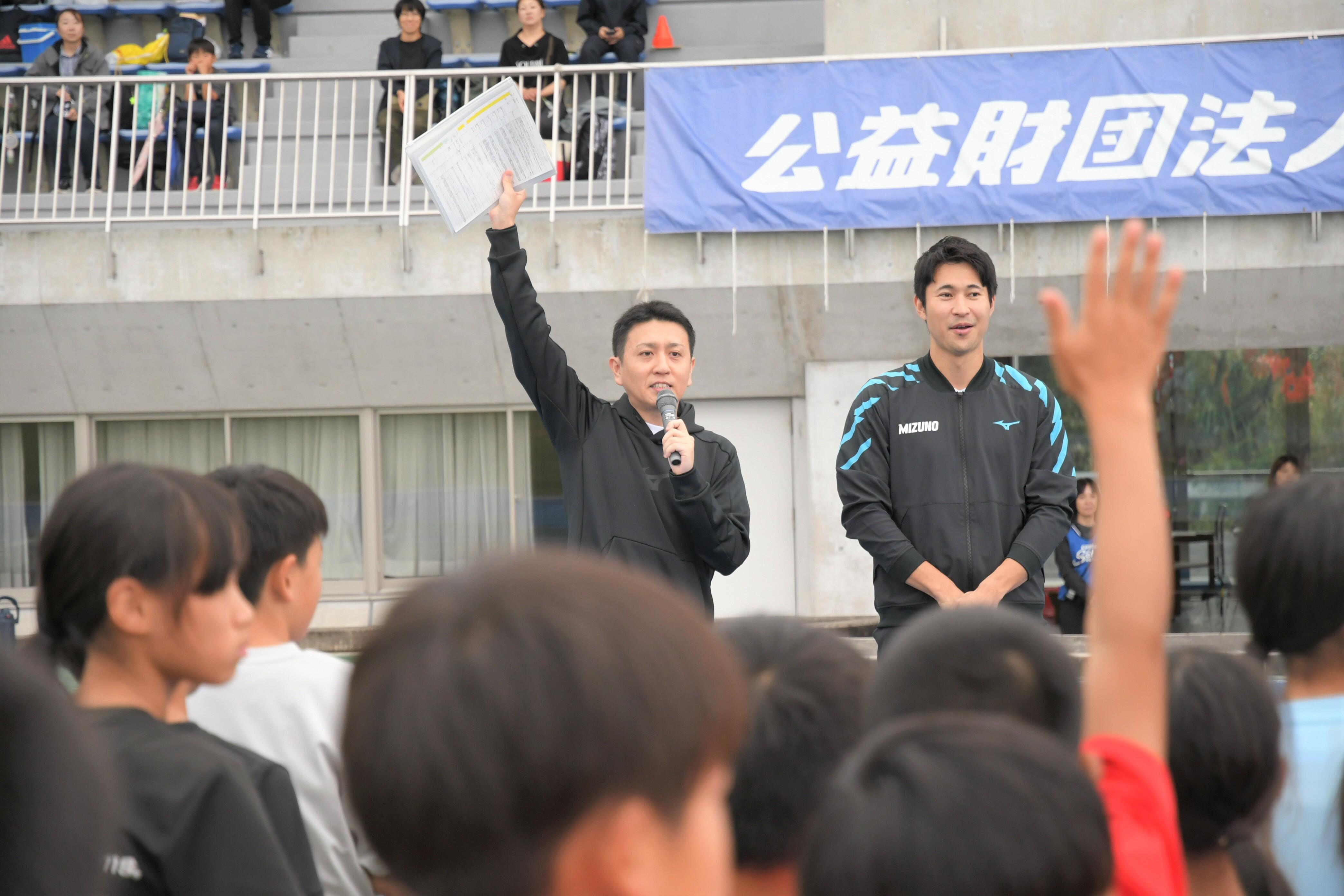 DSC_6973.JPG