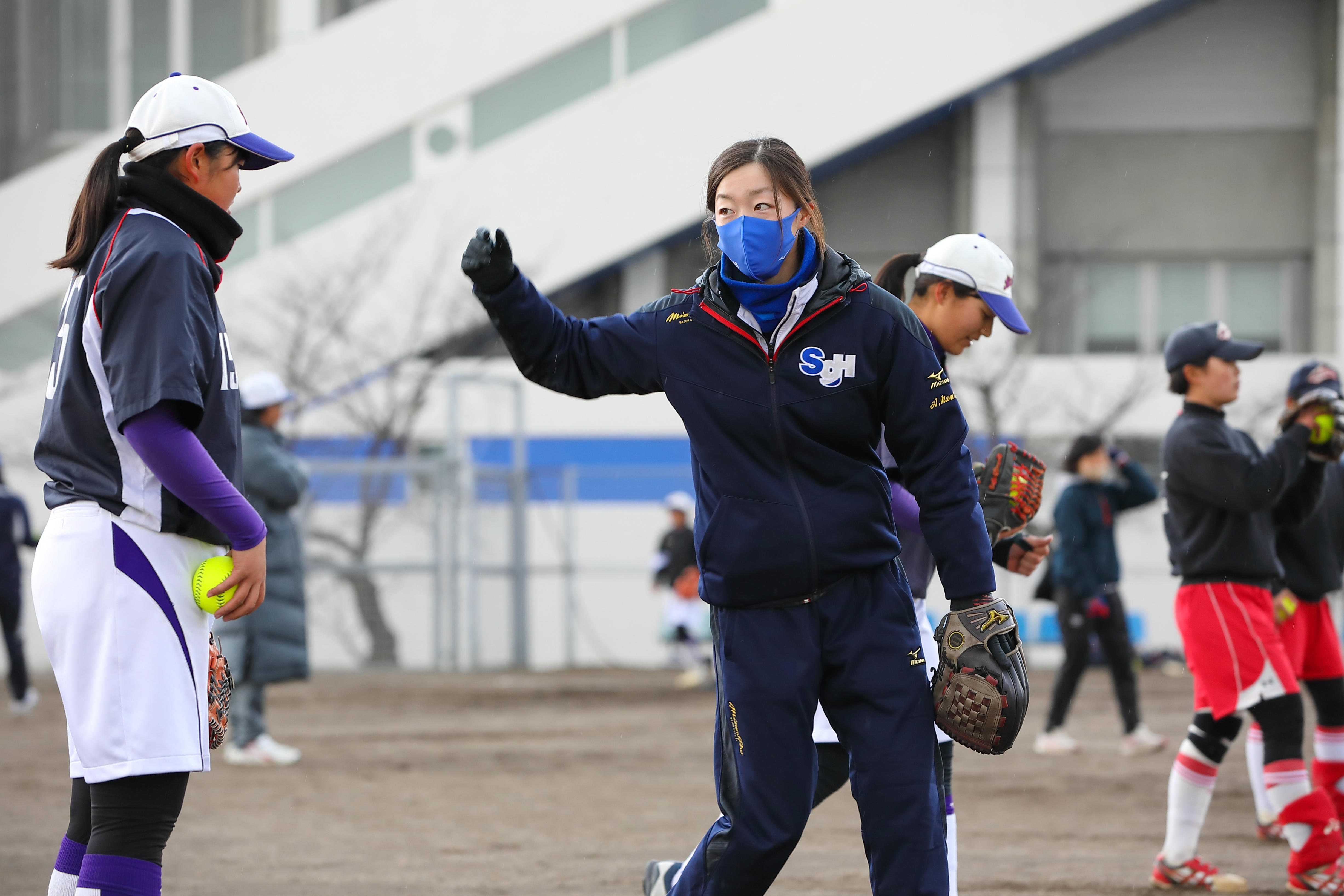 1219_softball_seminar_025.JPG