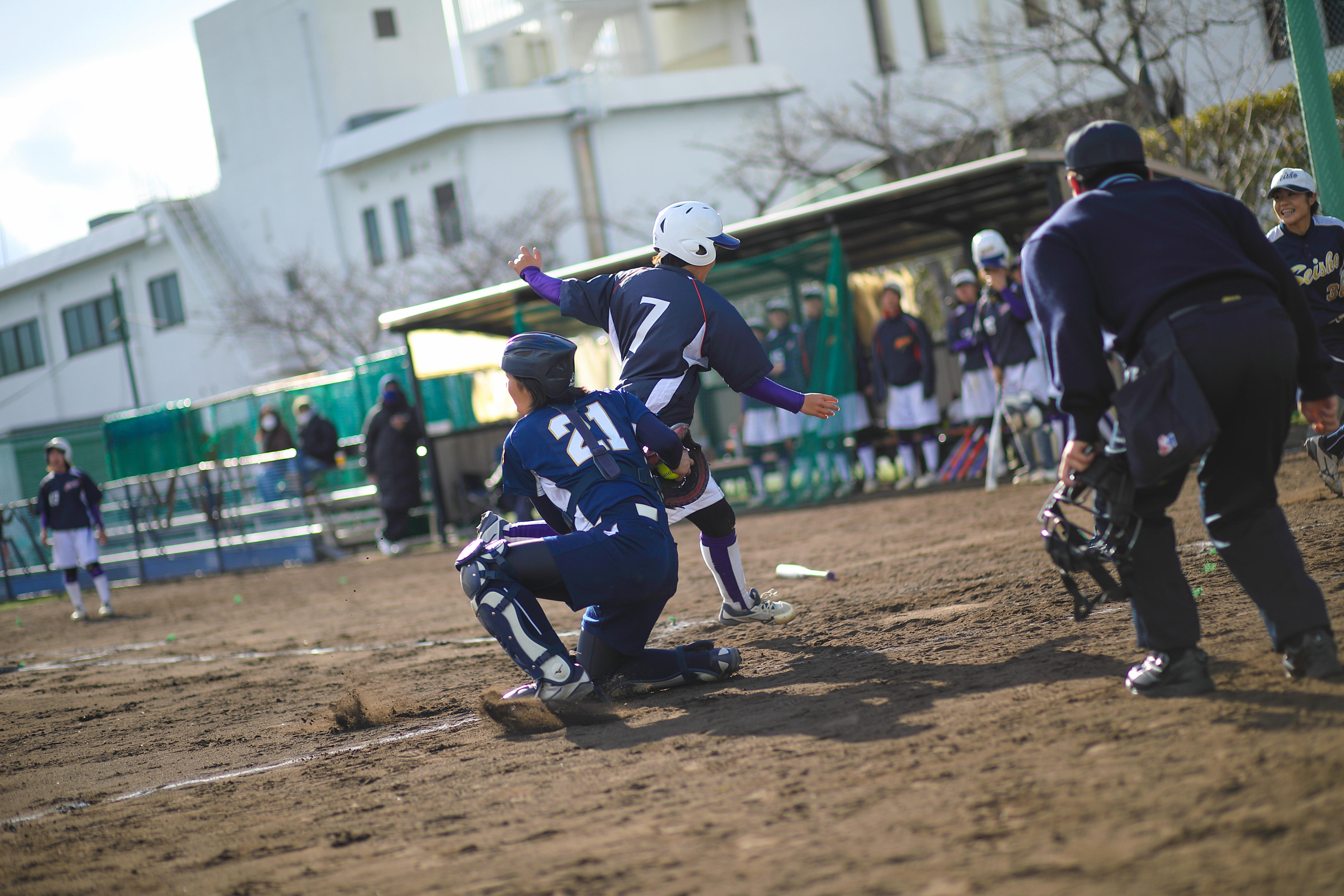 1219_softball_seminar_138.JPG