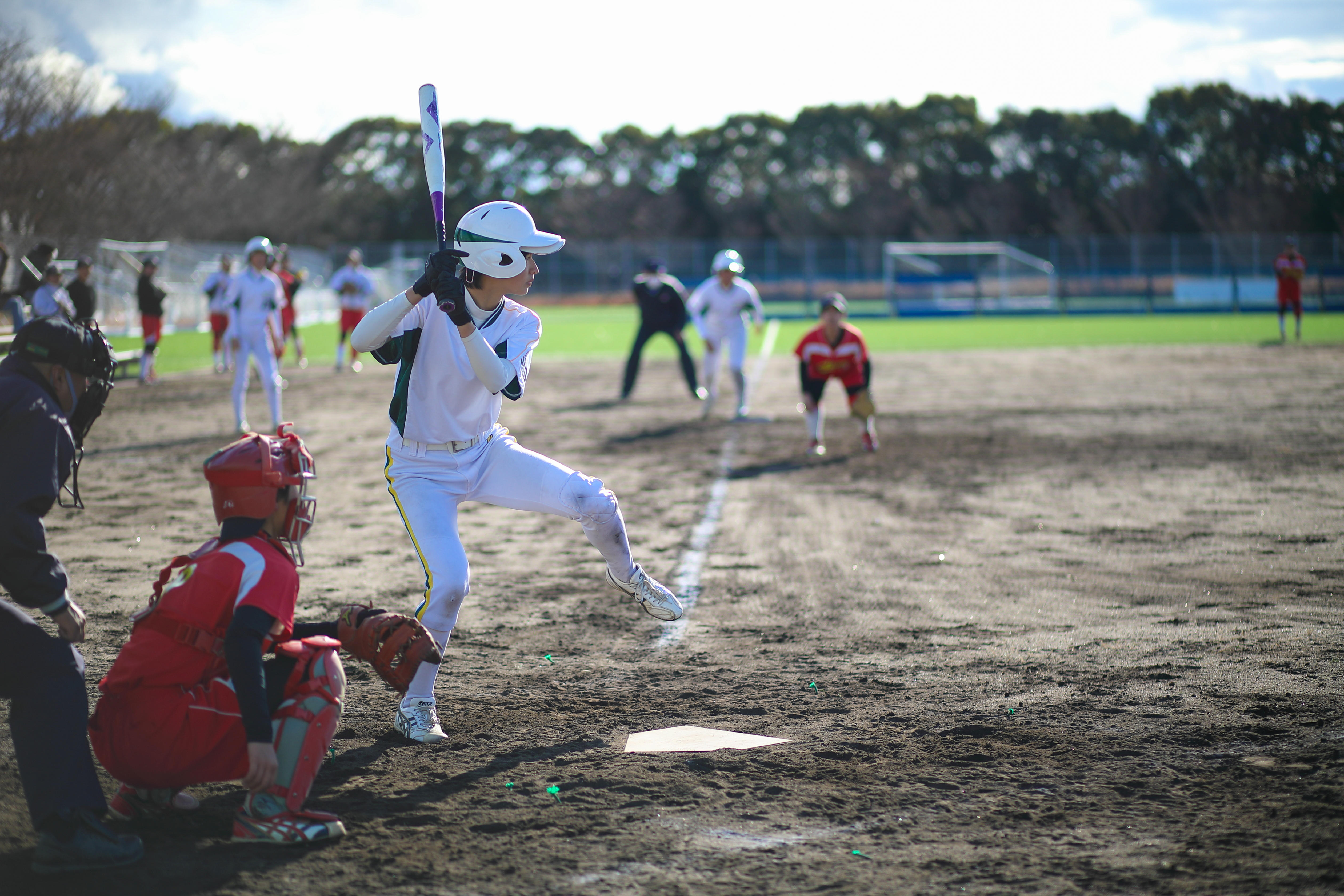 1219_softball_seminar_140.JPG