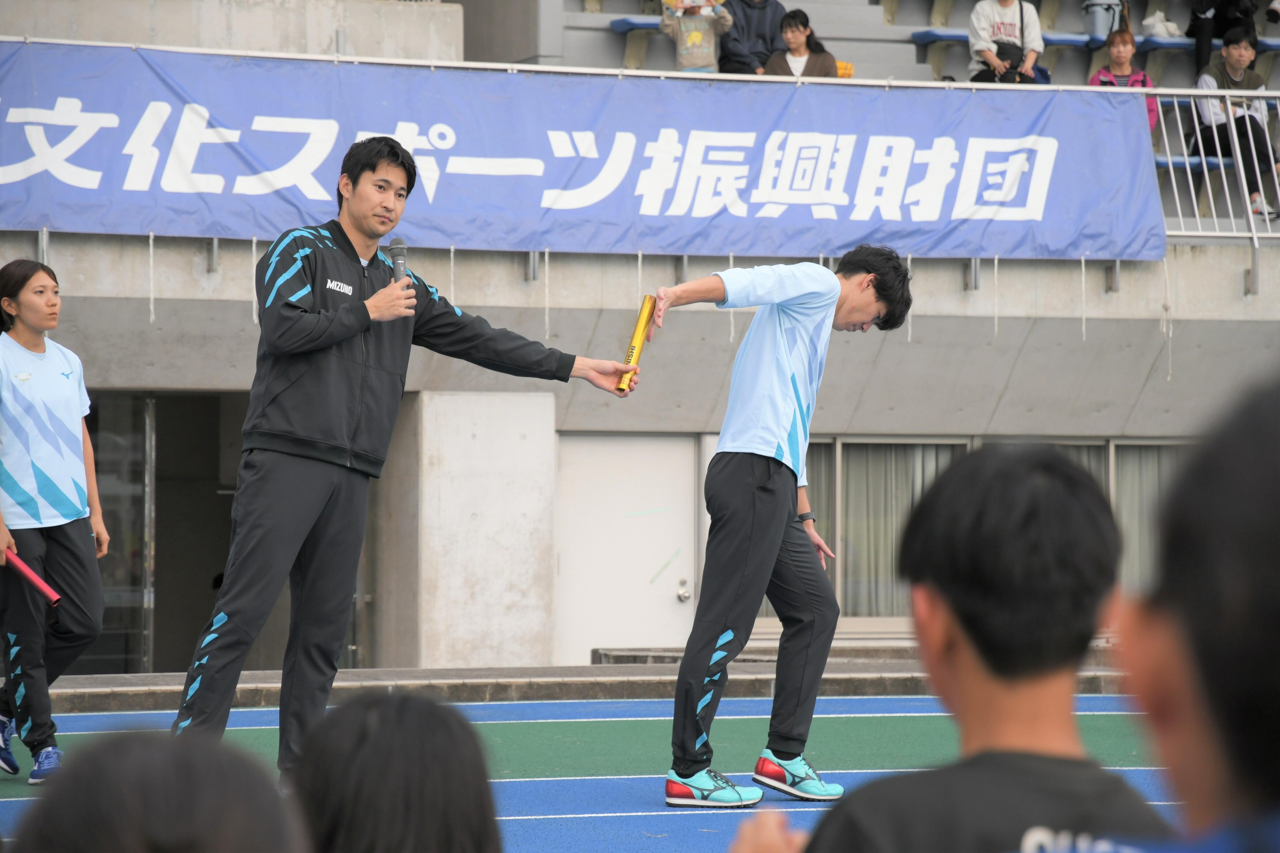 DSC_7491.JPG