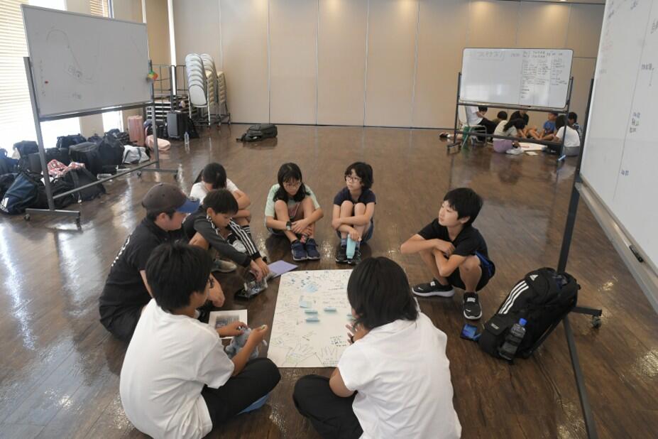 画像5.jpg