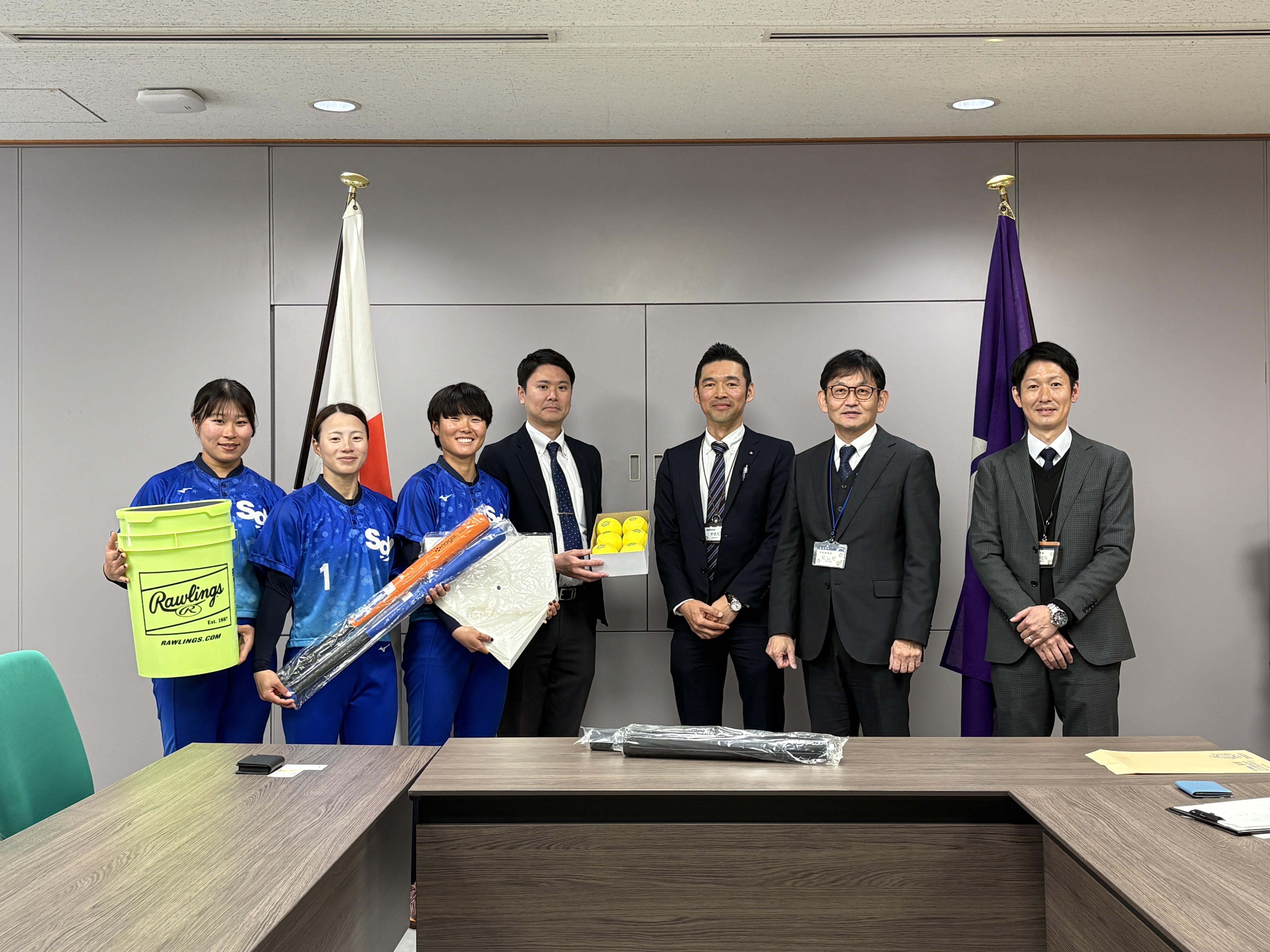 写真 2026-02-24 11 04 55.jpg