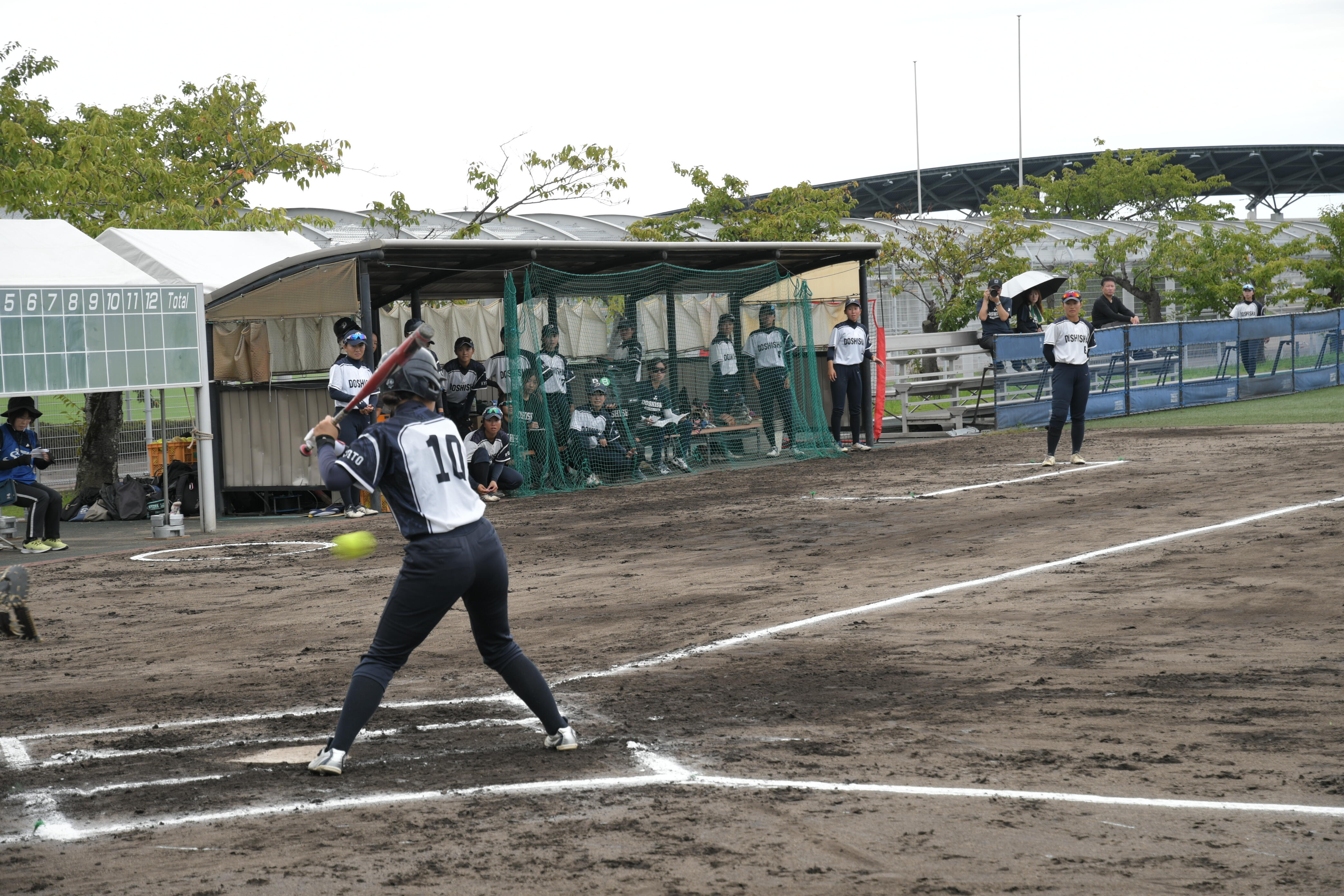 DSC_2270.JPG