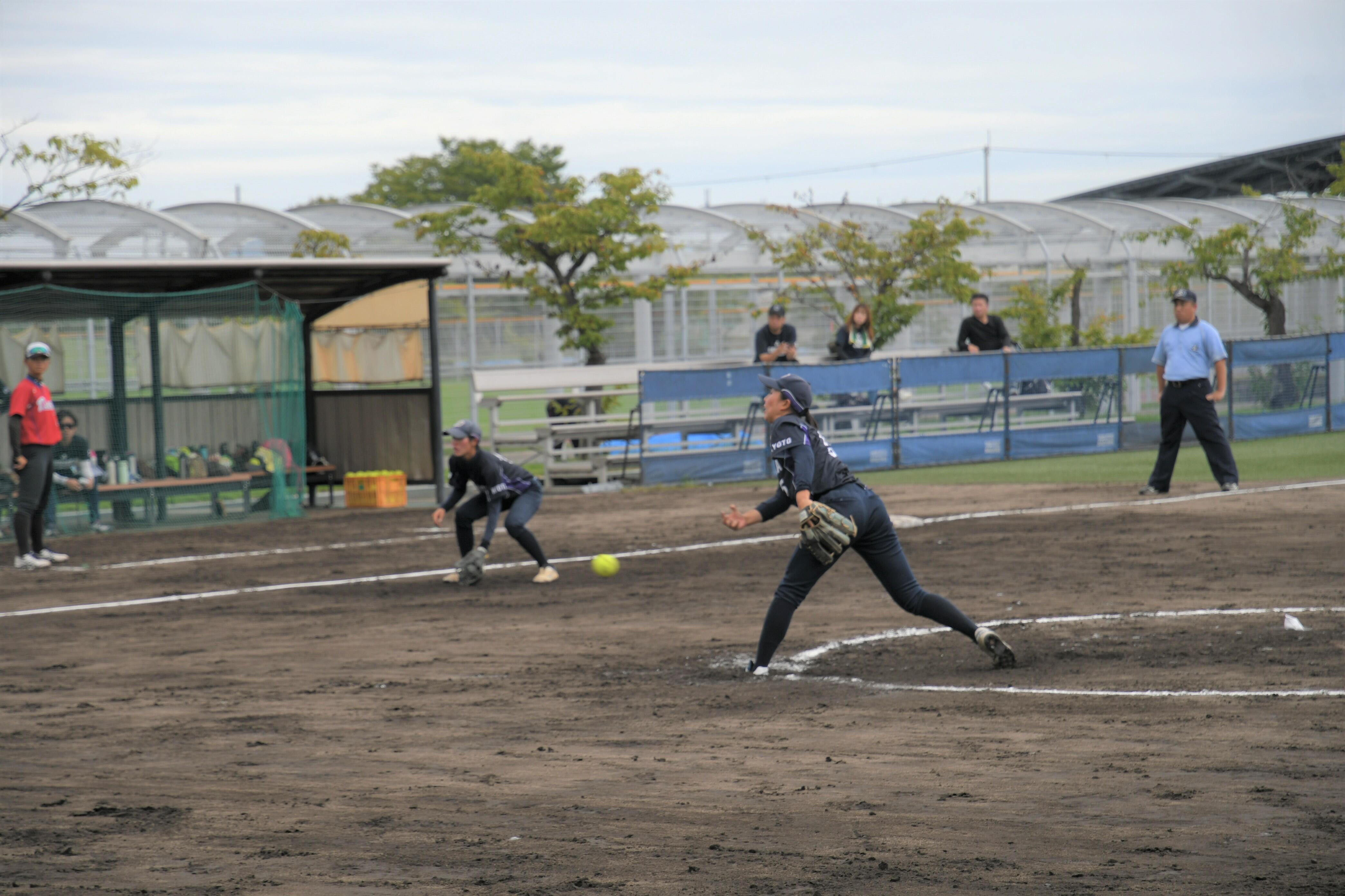 DSC_2363.jpg