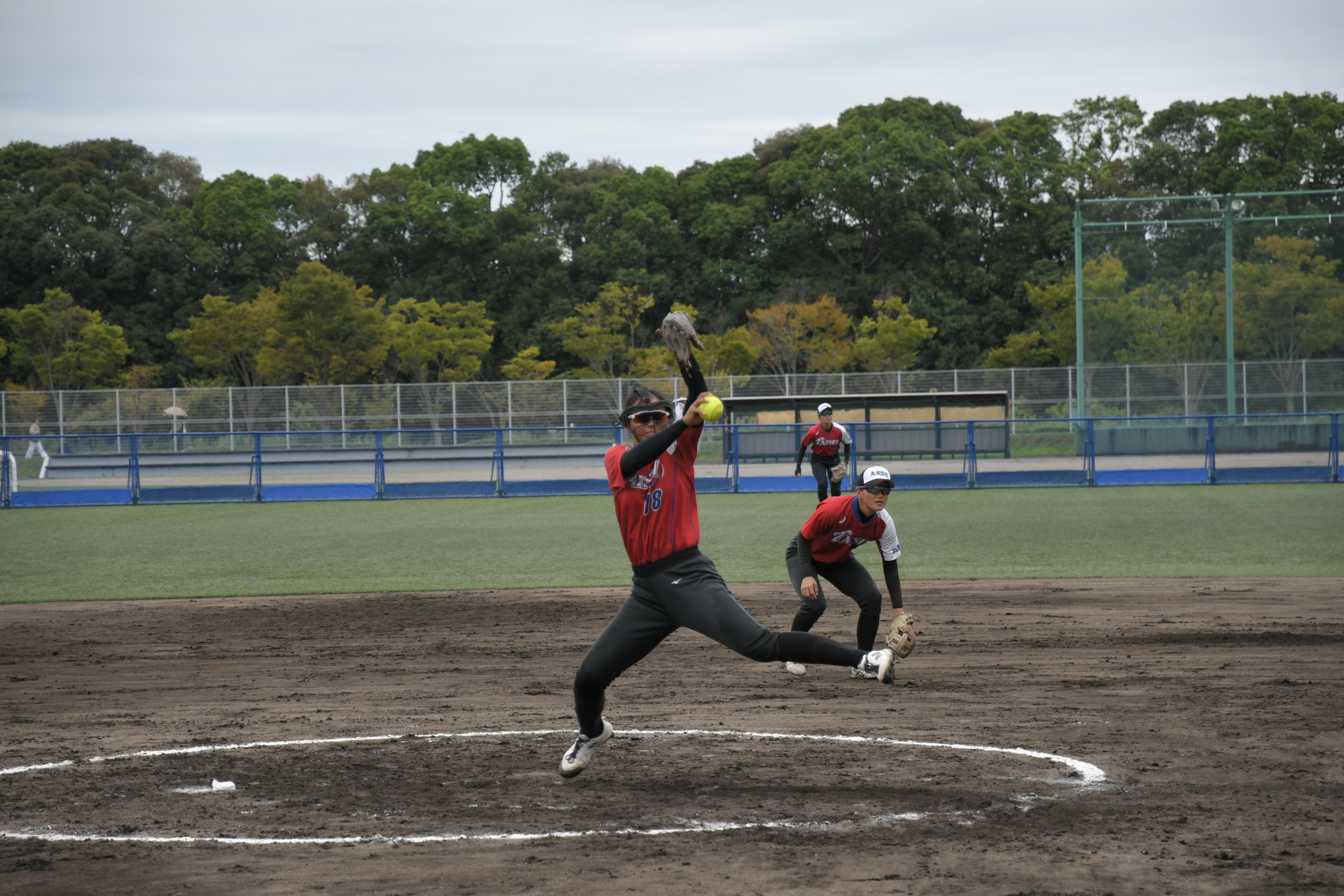 DSC_2425.JPG