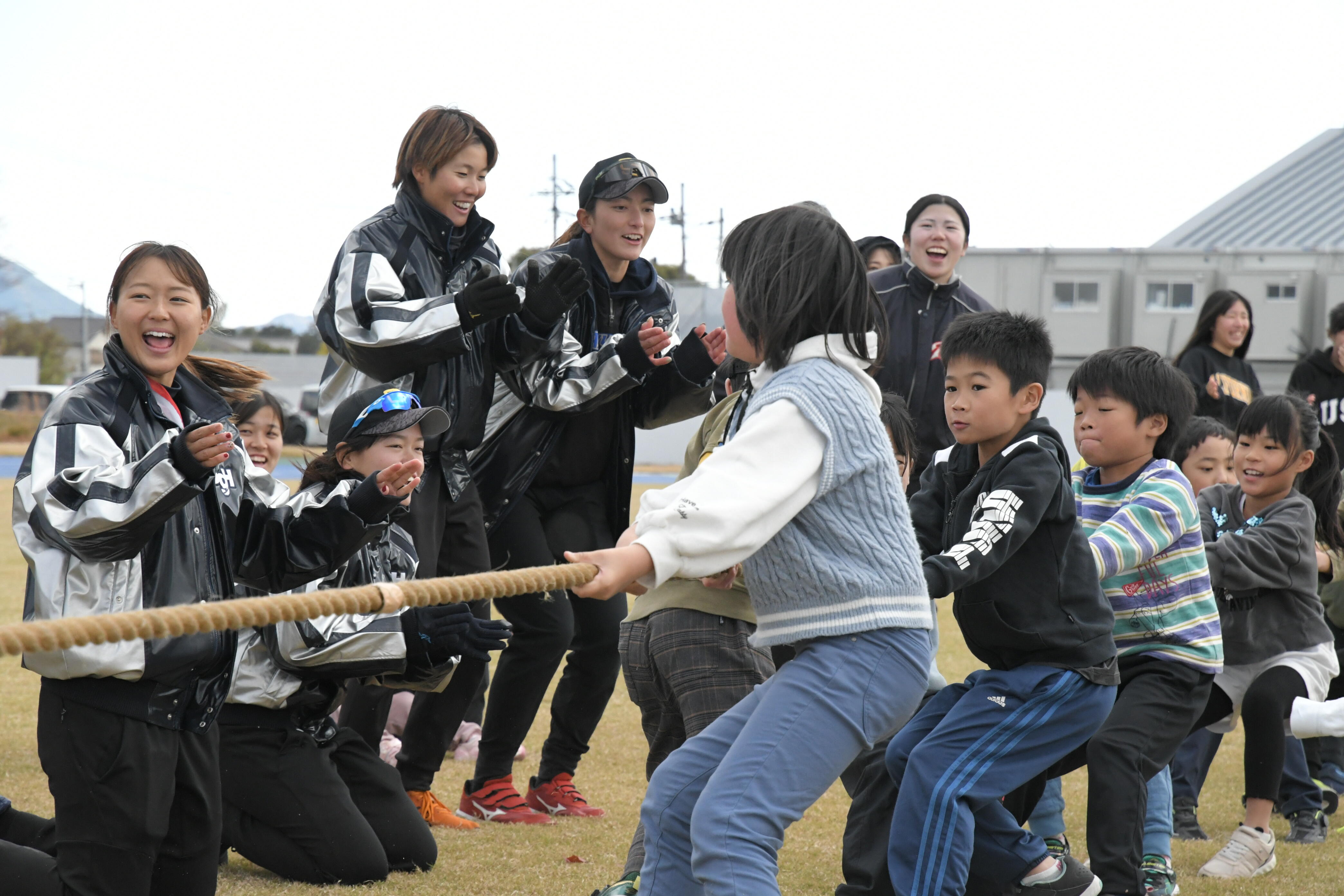 DSC_2861.JPG