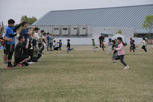 DSC_4818.JPG