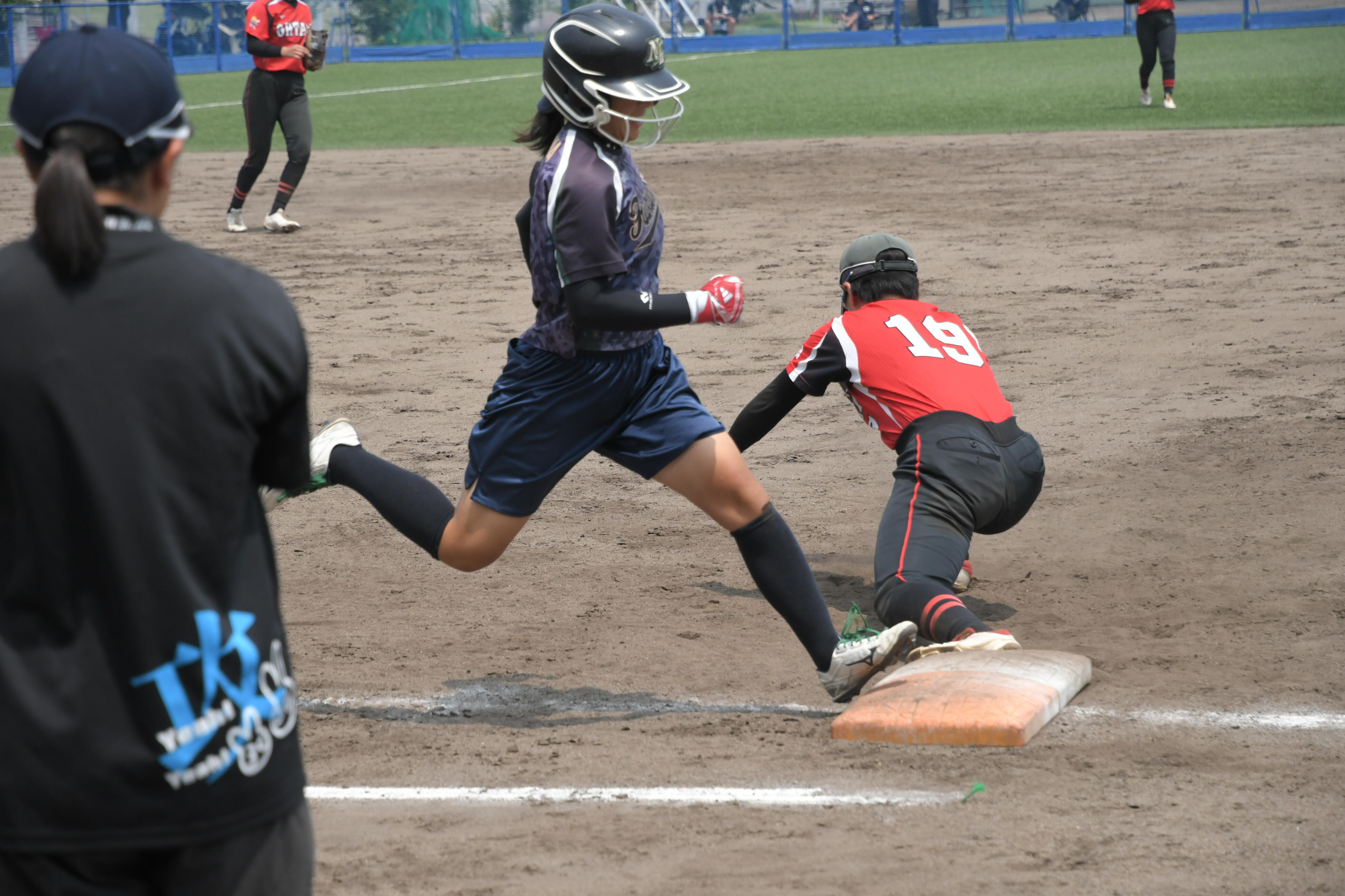 DSC_6723.JPG