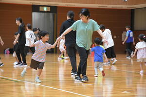DSC_8056.JPG