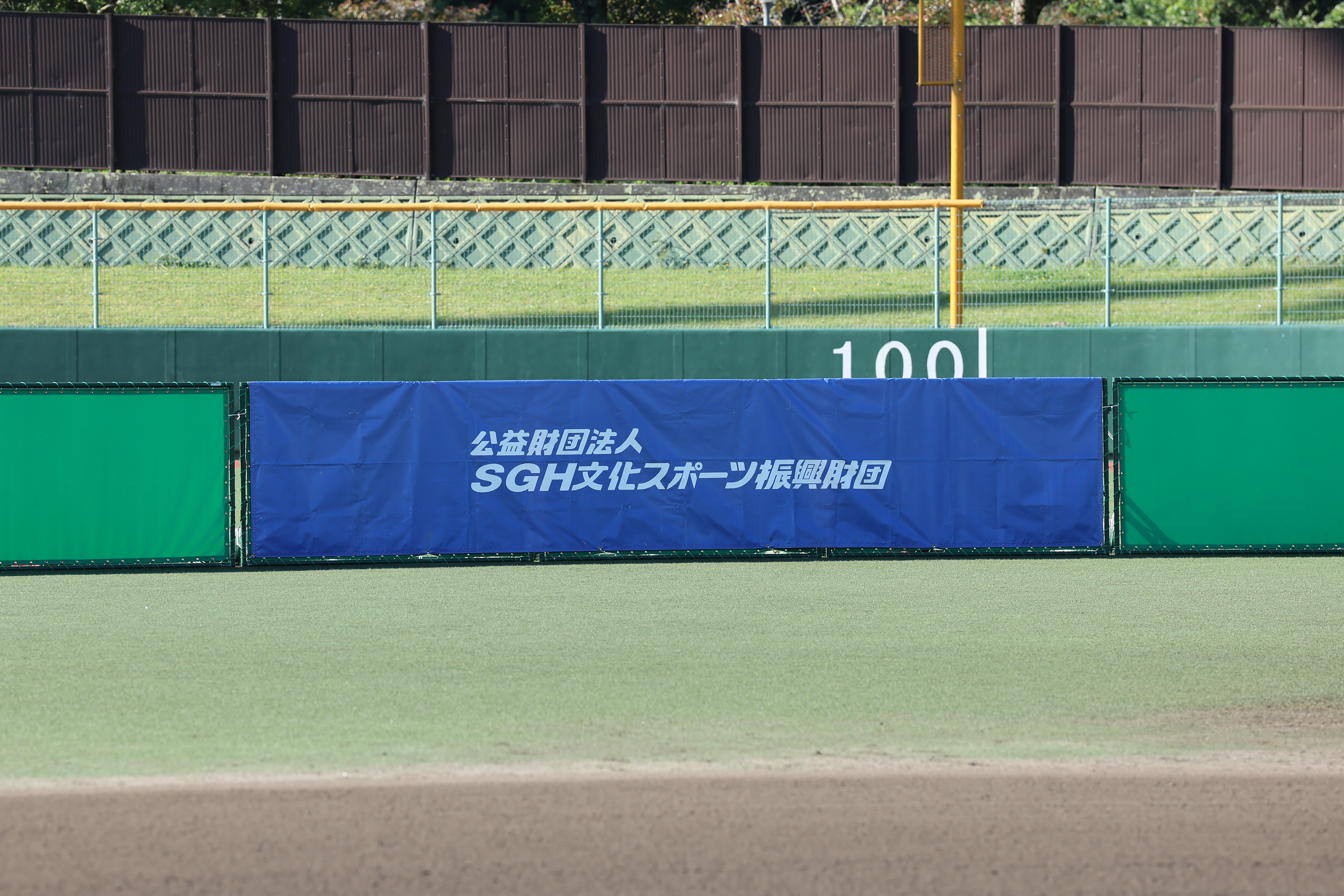 JD26214_088.JPG